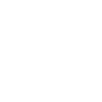 Solar PV Systems