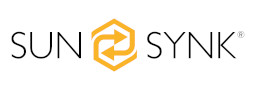 Sun Synk